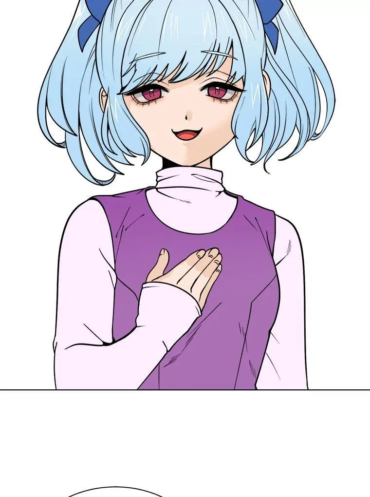读心少年利沙度漫画,100.心绪难平1图