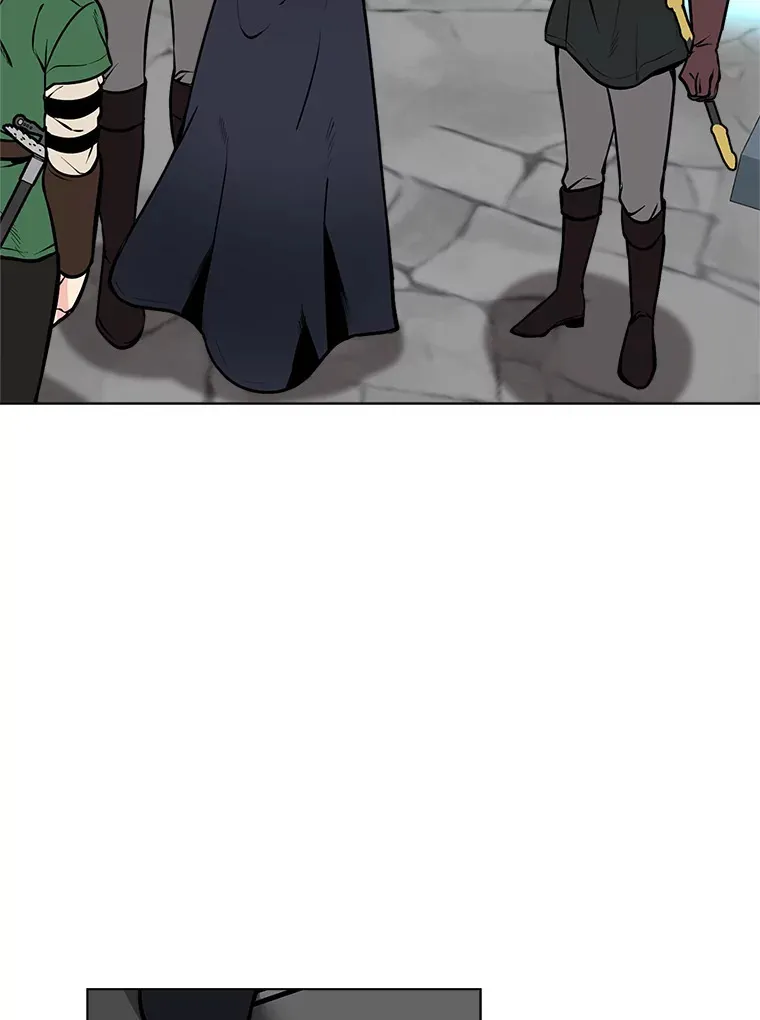 读心少年利沙度漫画,92.魔法研究部2图