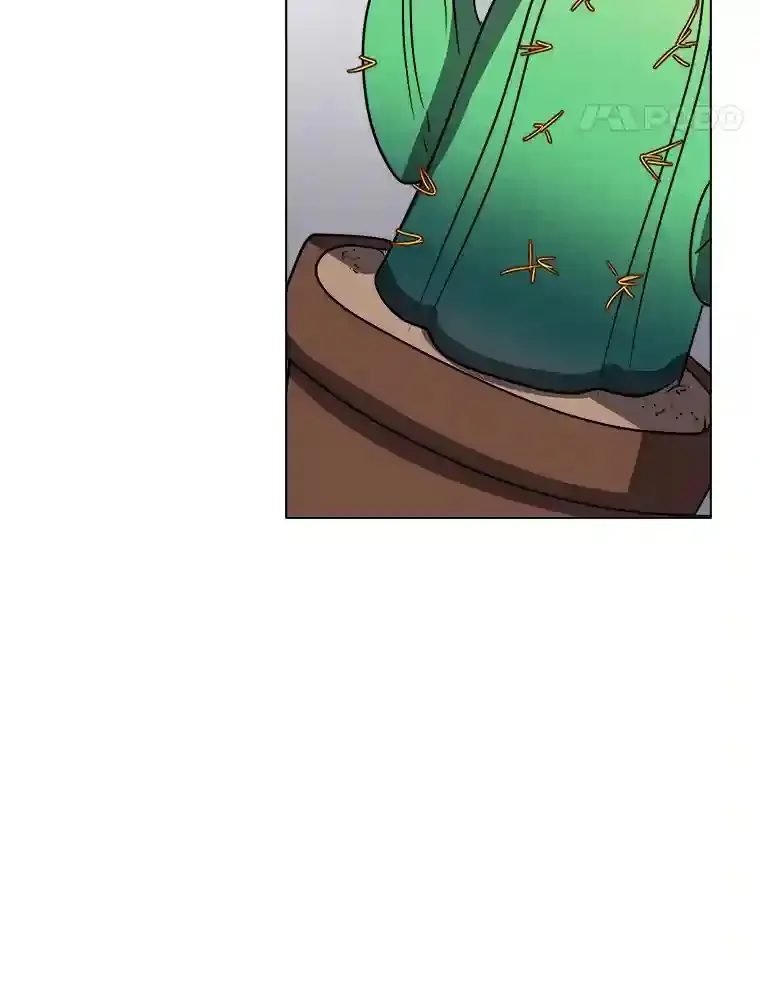 读心少年利沙度漫画,45.再回加拉西亚1图