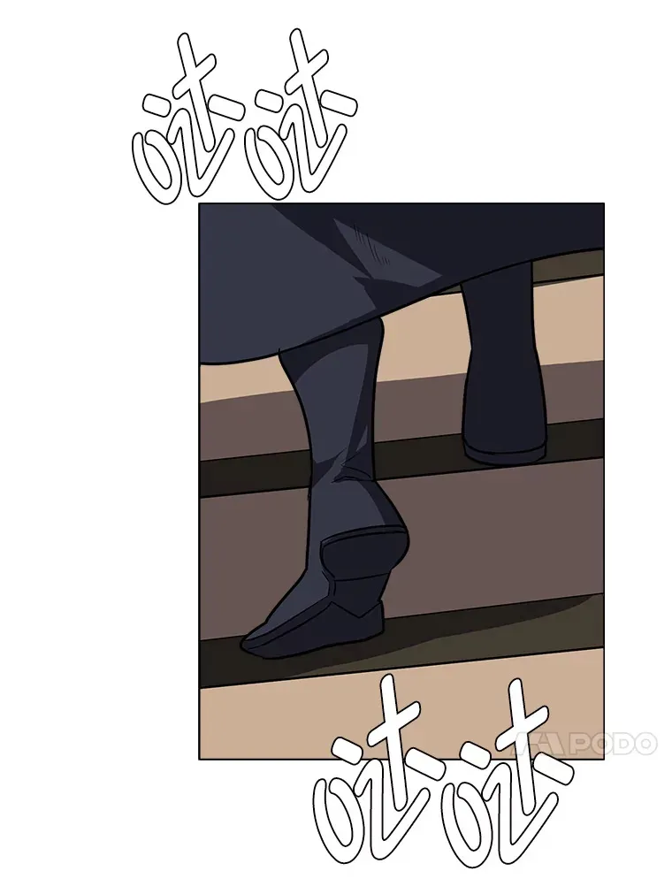 读心少年利沙度漫画,76.赌博委托1图