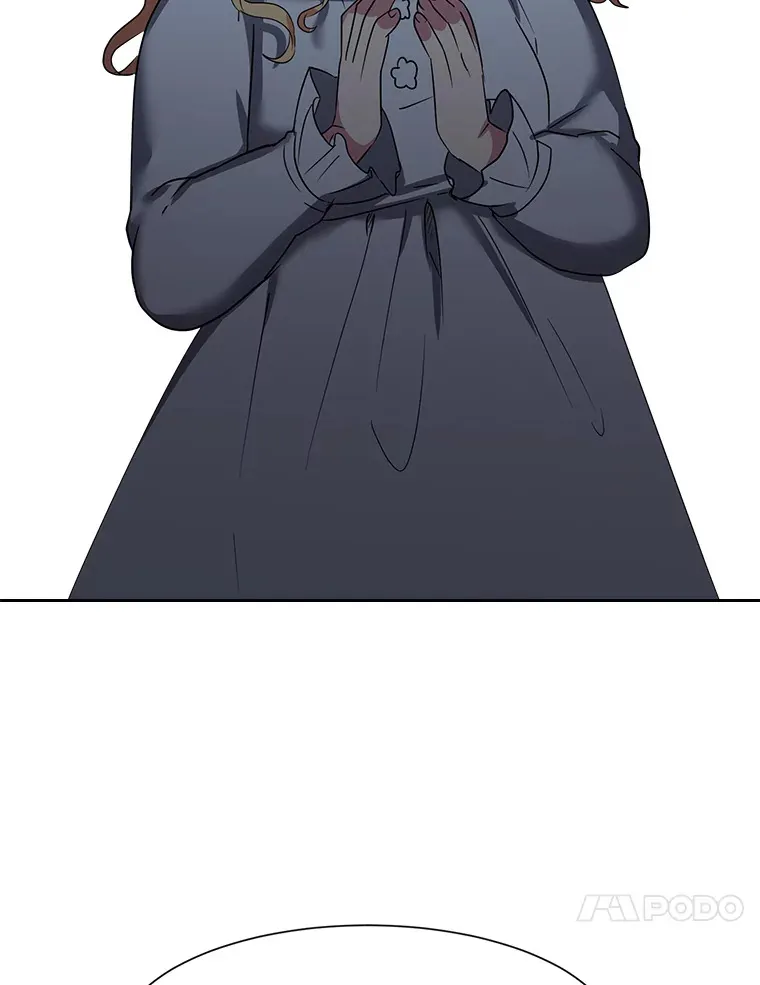 读心少年利沙度漫画,49.塞拉的心事2图