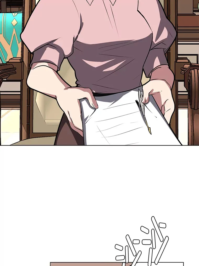 读心少年利沙度漫画,74.上门挑衅？2图
