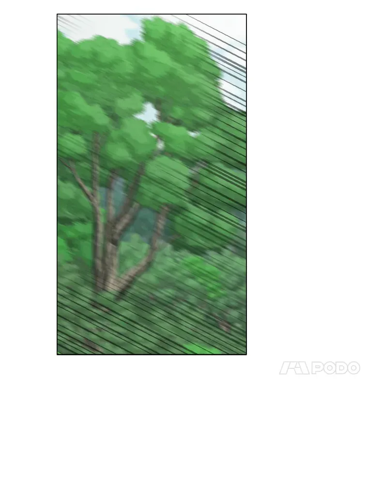 读心少年利沙度漫画,51.魔女2图