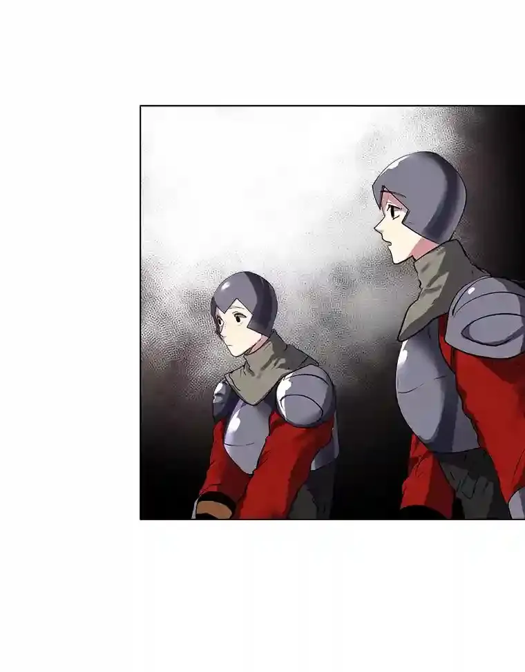 读心少年利沙度漫画,26.反击2图