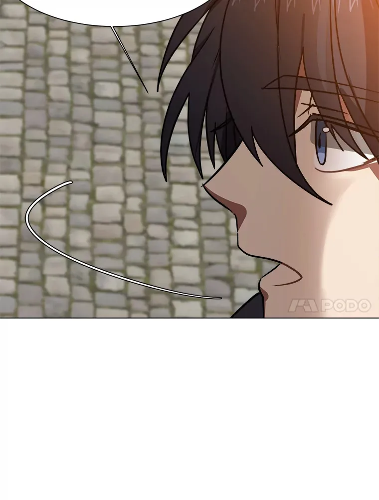 读心少年利沙度漫画,52.求爱的心1图