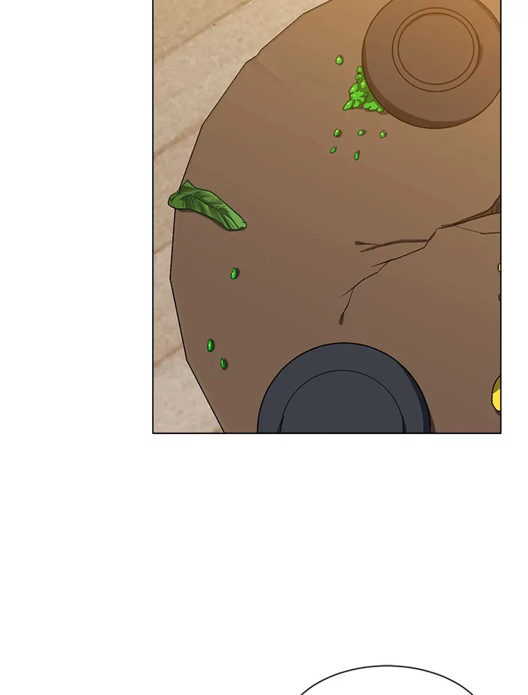 读心少年利沙度漫画,57.德拉贡护卫2图