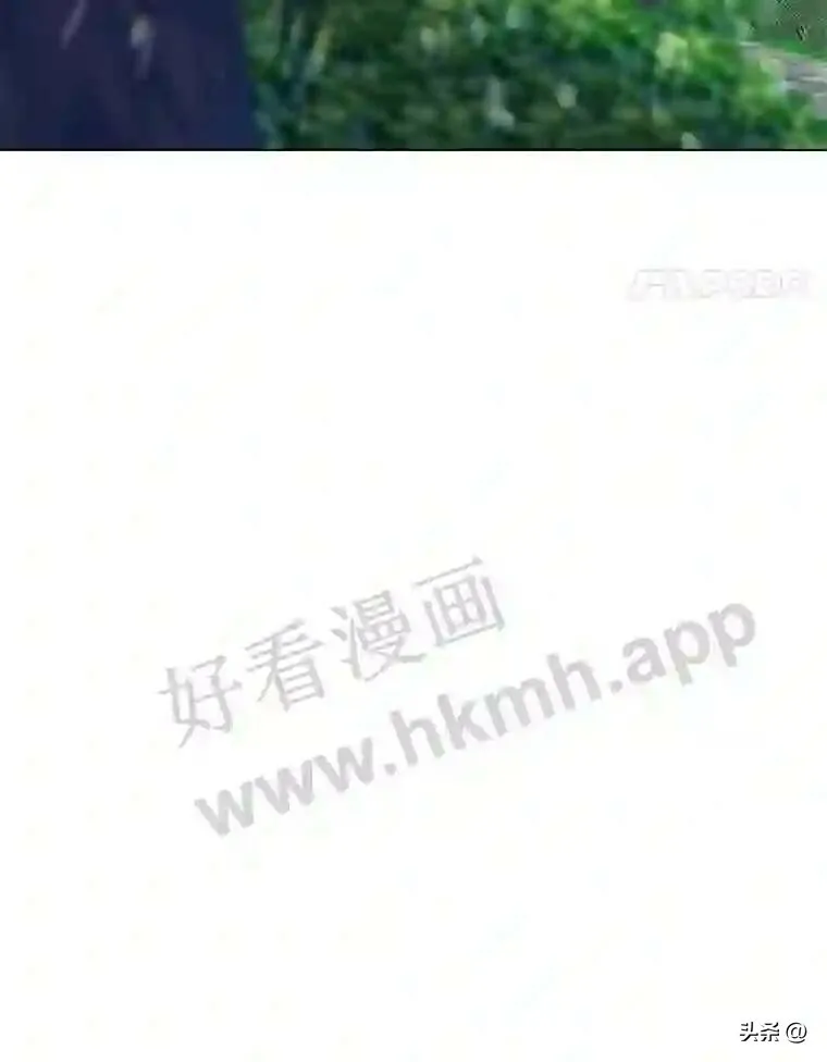 读心少年利沙度漫画,20.往事2图