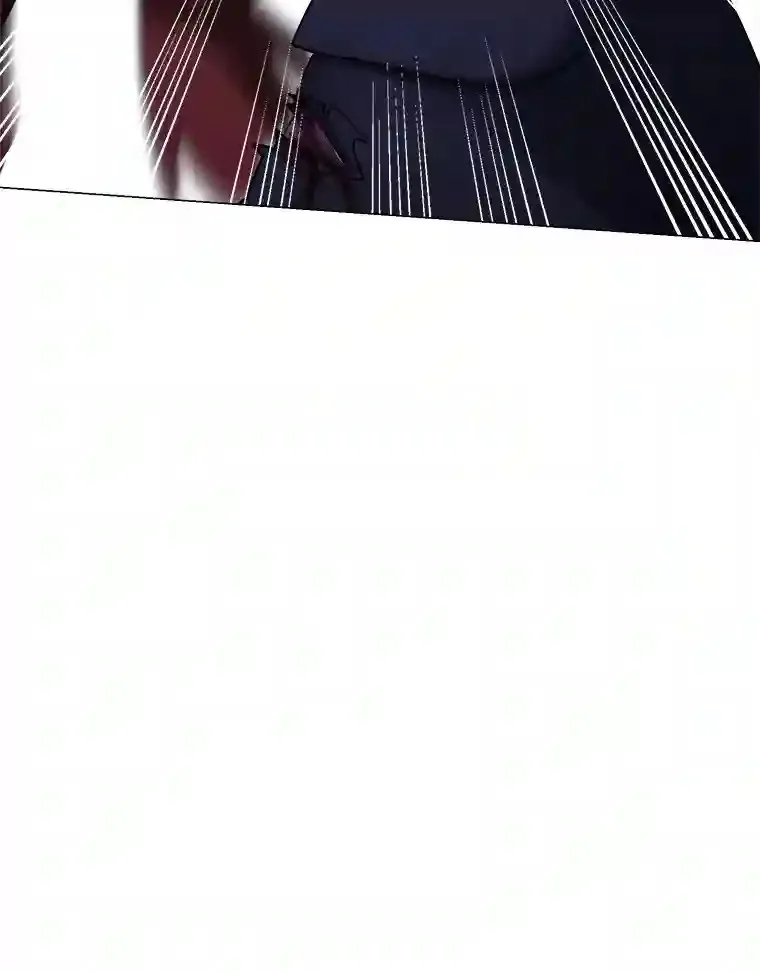 读心少年利沙度漫画,29.击退哈尔普亚1图