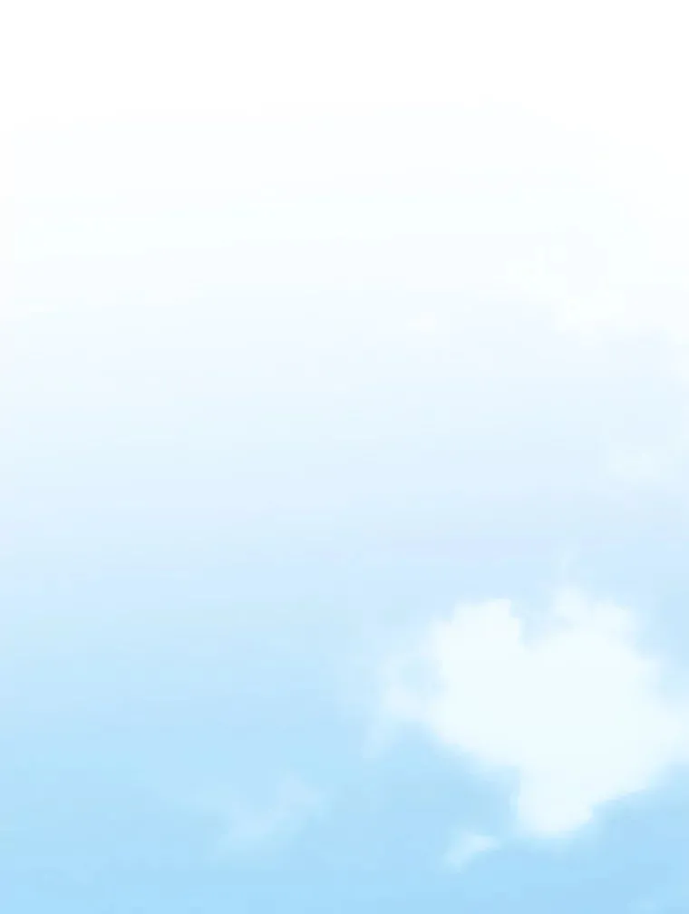读心少年利沙度漫画,77.委托人1图