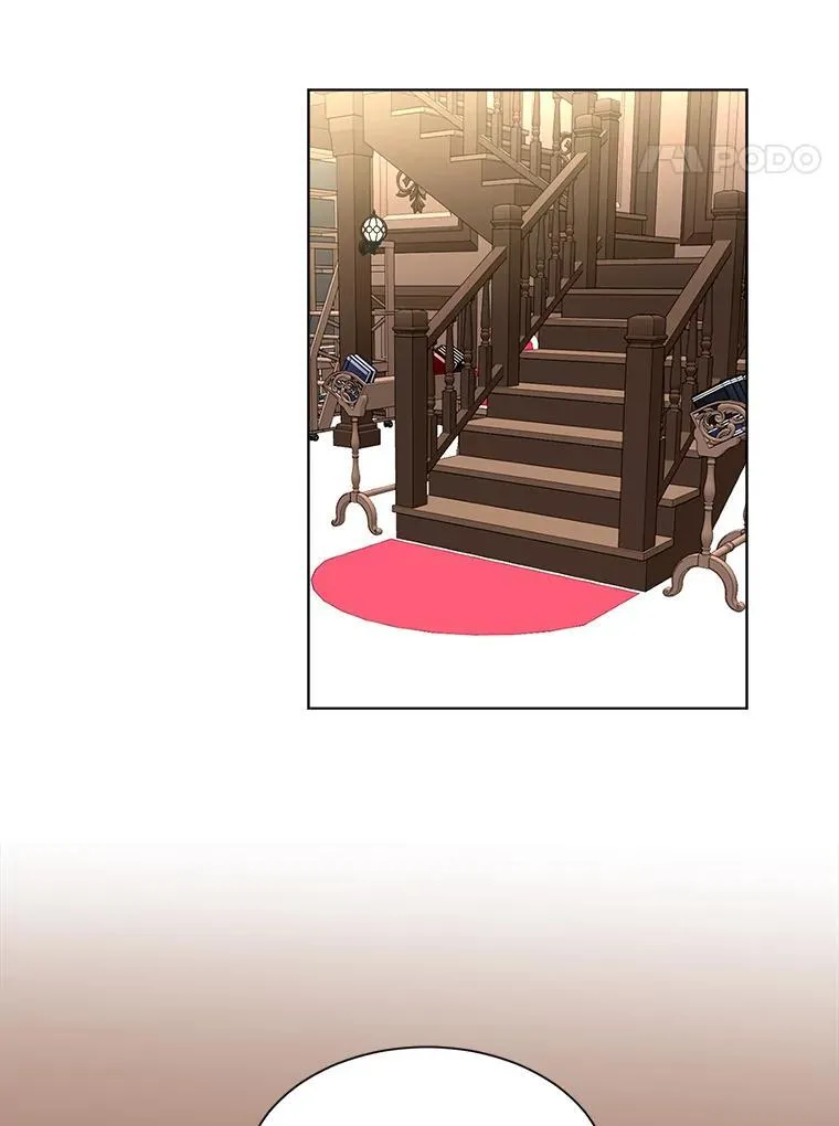 读心少年利沙度漫画,100.心绪难平1图