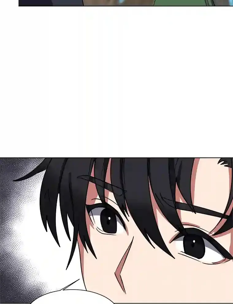 读心少年利沙度漫画,45.再回加拉西亚2图