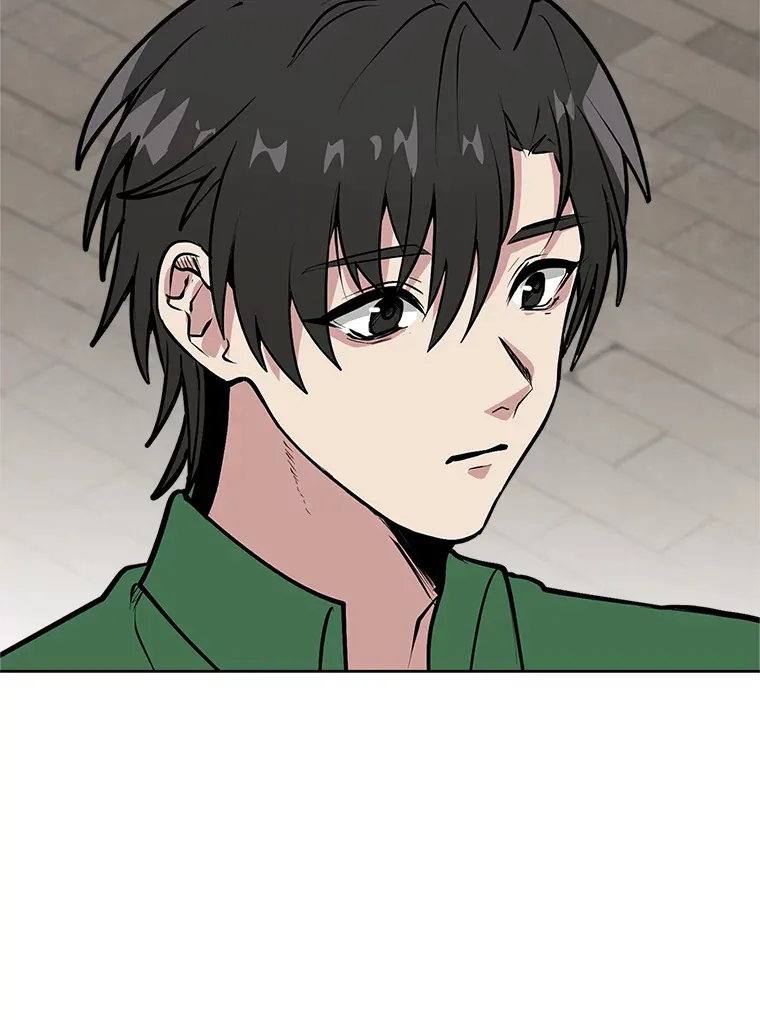 读心少年利沙度漫画,84.共进晚餐1图