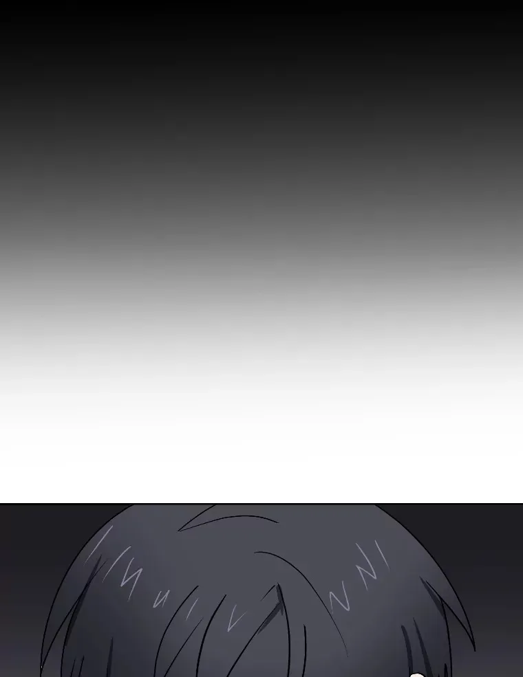 读心少年利沙度漫画,46.子爵家的传闻1图