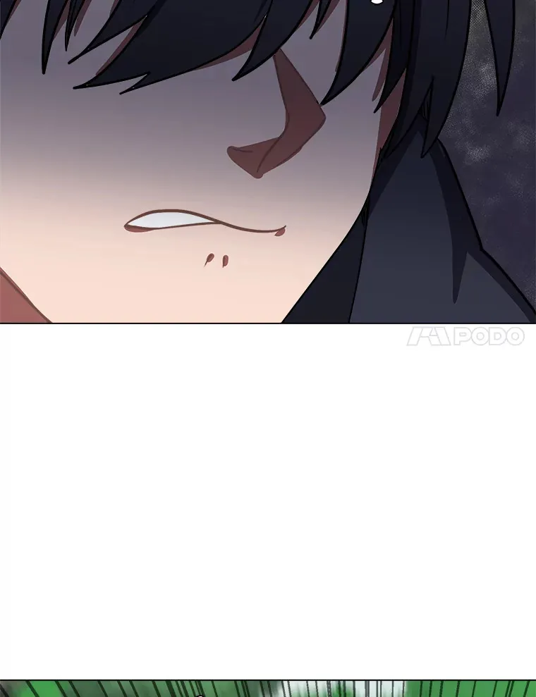 读心少年利沙度漫画,51.魔女1图