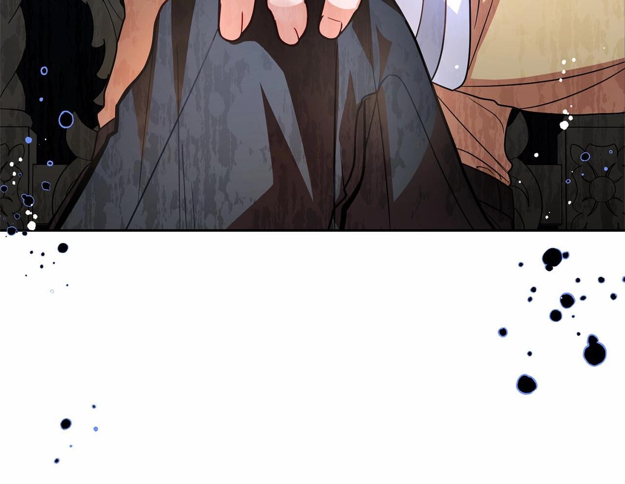 反派少女被爱意围绕漫画,第29话 可爱少女的冬装竟然如此可爱！2图