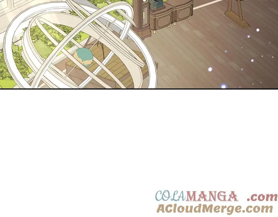 反派少女被爱意围绕漫画,第70话 淘汰名单1图