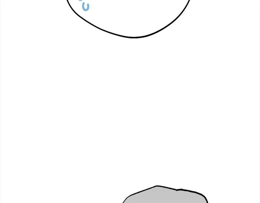 反派girl漫画,第55话 我最近真的非~常幸福！1图