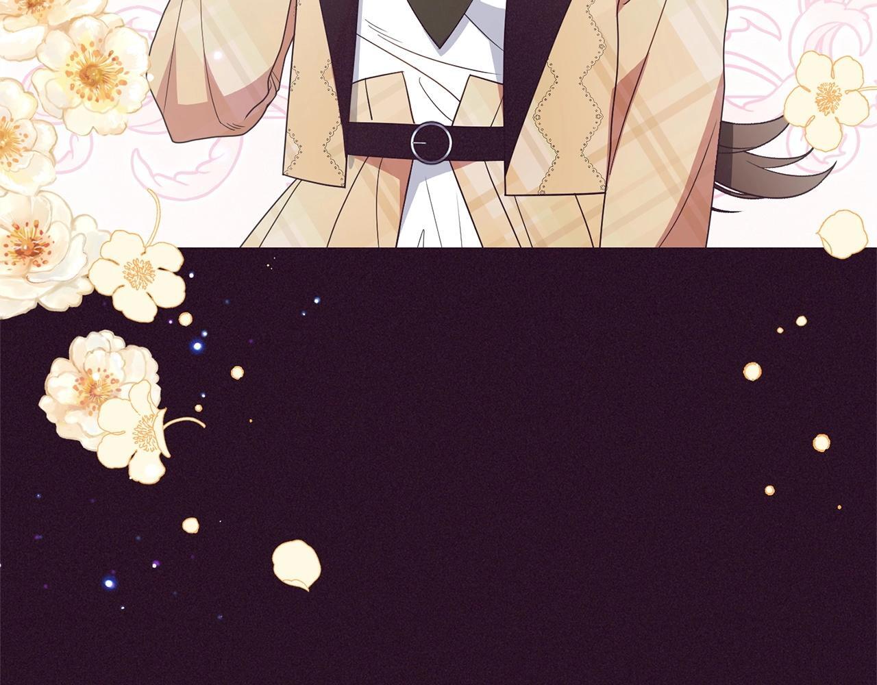 反派少女成长史漫画,第31话 是谁欺负你了？！1图