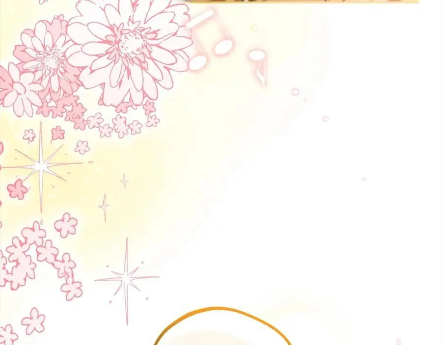 反派少女被爱意围绕漫画,第53话 如果她能看见的话…2图
