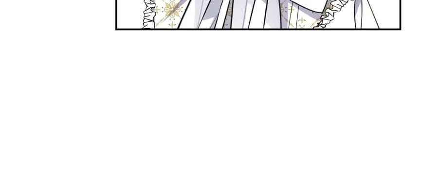 反派少女的时间沙漏小说漫画,第67话 这是我的荣幸2图