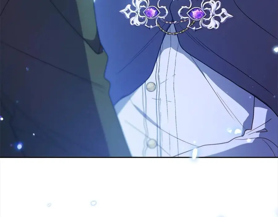 反派少女被爱意围绕漫画,第46话 奶奶的天梯2图