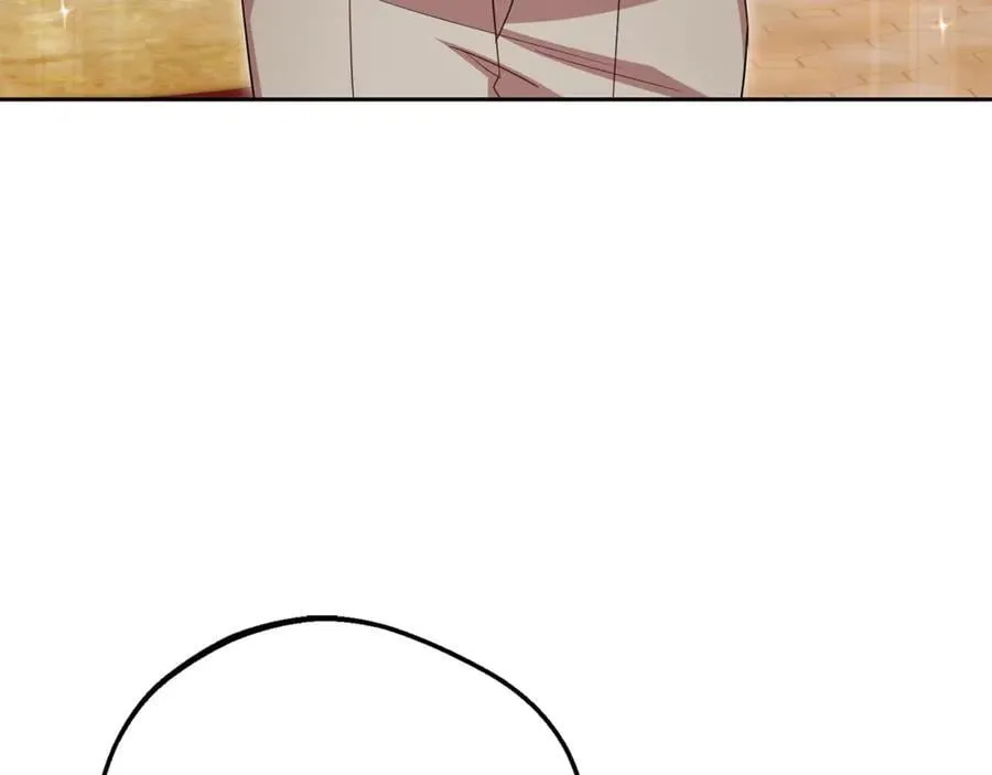 反派少女被爱意围绕漫画,第三季完结话 属于我们的秘密2图