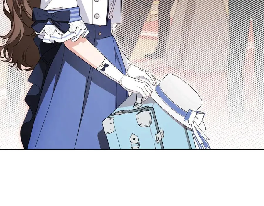 反派少女被爱意围绕漫画,第70话 淘汰名单2图
