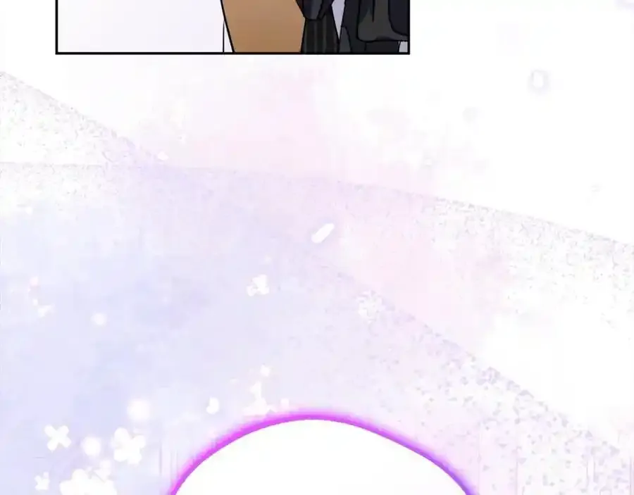 反派少女被爱意围绕漫画,第47话 我记住了你的所有喜好…1图