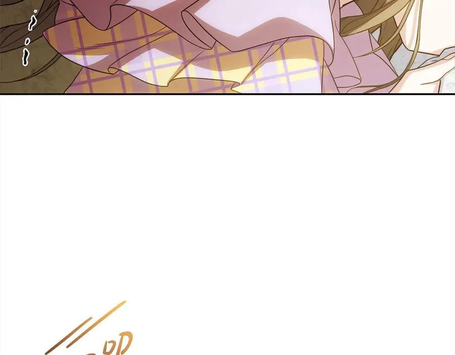 反派少女被爱意围绕漫画,第59话 想让你幸福2图