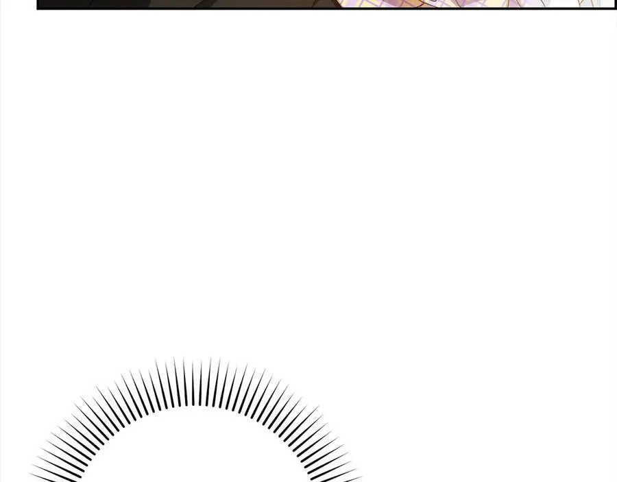 反派少女被爱意围绕漫画,第59话 想让你幸福2图