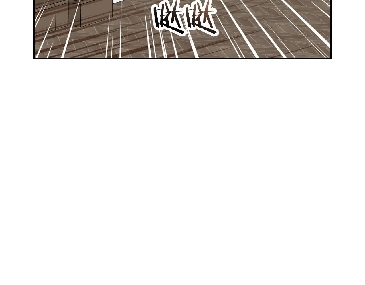 反派少女被爱意围绕漫画,第43话 鲜花盛开的香气1图