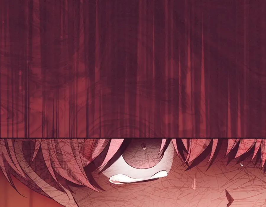 反派少女的时间沙漏小说漫画,第73话 自恋1图
