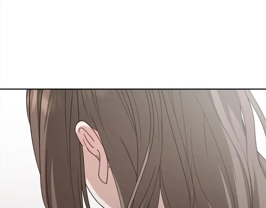 反派少女被爱意围绕漫画,第58话 不行离开蕾尓2图
