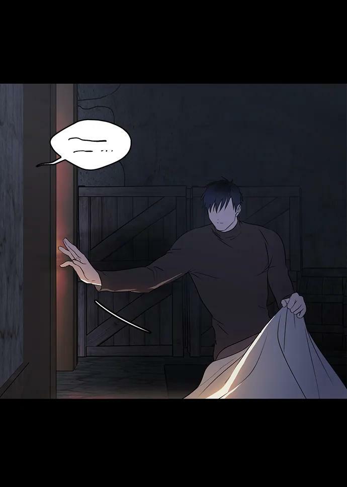落日的夕阳是什么意思漫画,[第140话] 命运的方向（2）2图