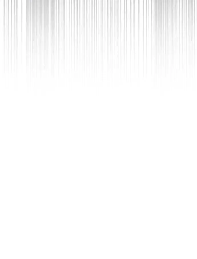 落日余晖 目光所及漫画,[第2季 27话] 摇篮的约定（3）2图