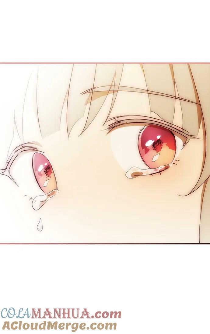 落日余晖 目光所及漫画,[第131话] 庆典（4）1图