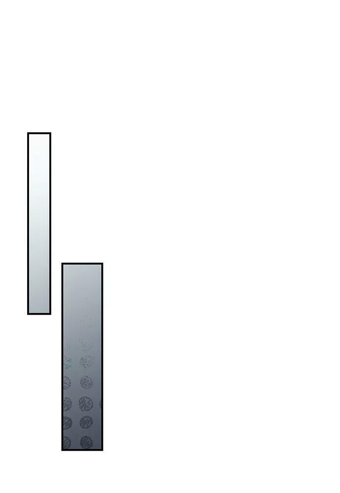 冰冷目光漫画人漫画,[第104话] 丢失的夜晚（4）1图