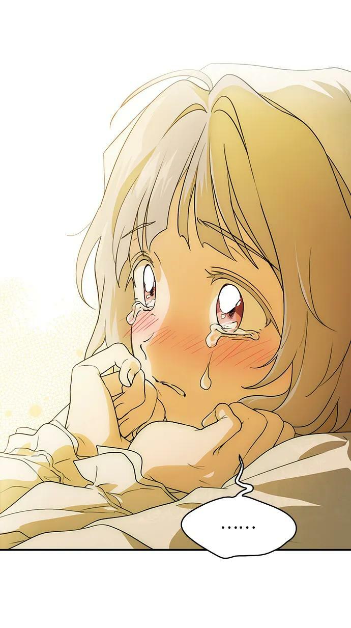 落日余晖 目光所及漫画,[第131话] 庆典（4）2图