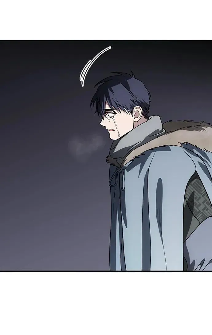 落日余晖 目光所及漫画,[第2季 43话] 魔女狩猎（4）2图