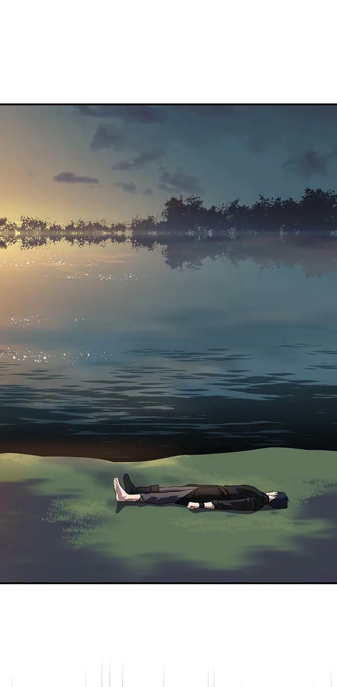 落日余晖 目光所及漫画,[第139话] 命运的方向（1）2图