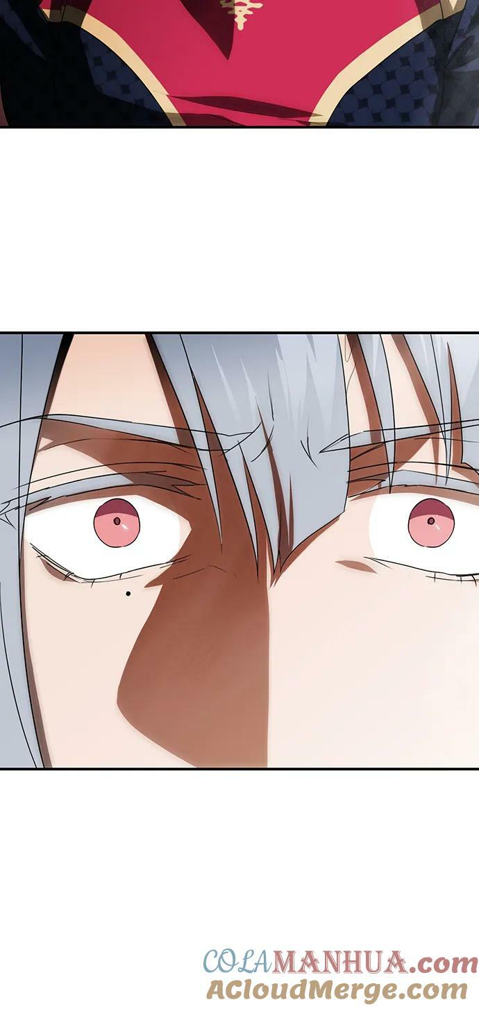 落日余晖 目光所及漫画,[第136话] 悲剧（1）1图