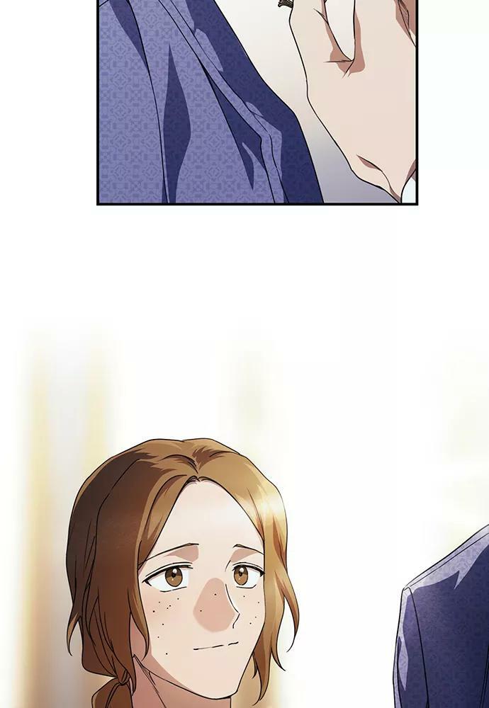 落日余晖 目光所及漫画,[第101话] 丢失的夜晚（1）1图