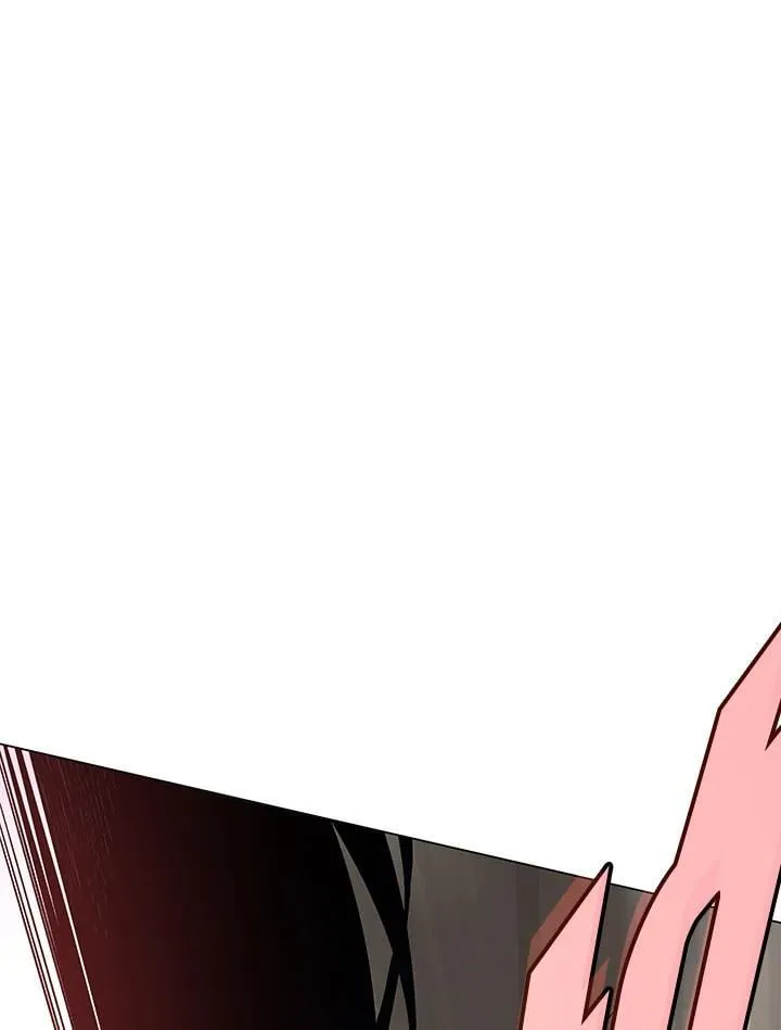 天魔大人亲临指教漫画,第99话2图