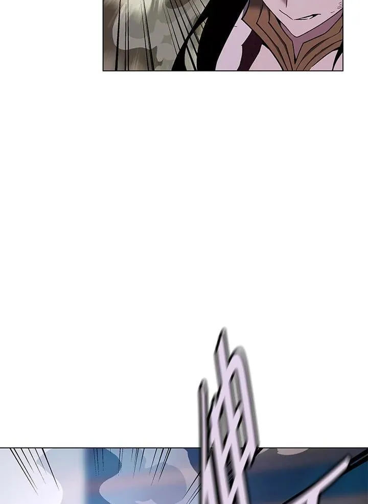 天魔大人亲临指教漫画,第100话1图
