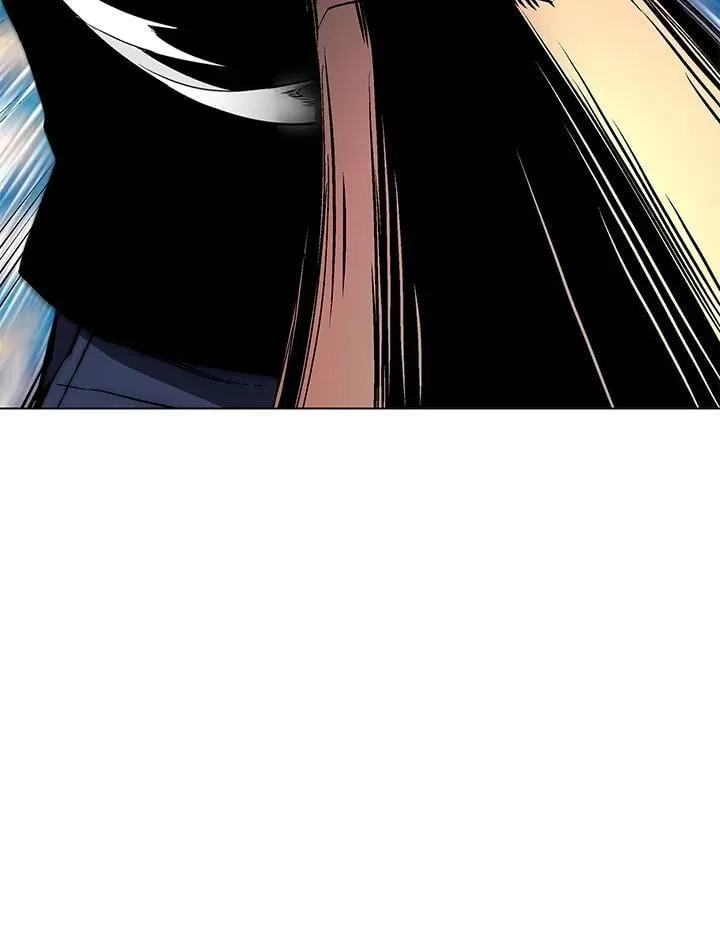 天魔大人亲临指教漫画,第99话1图