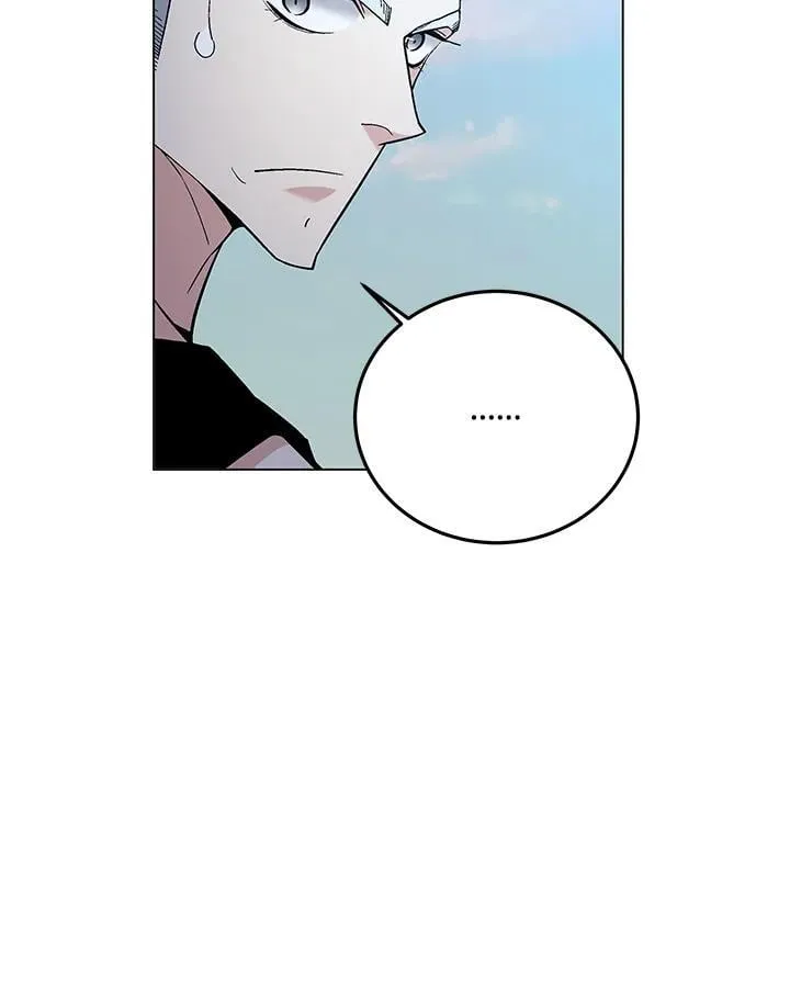 天魔大人亲临指教漫画,第99话1图