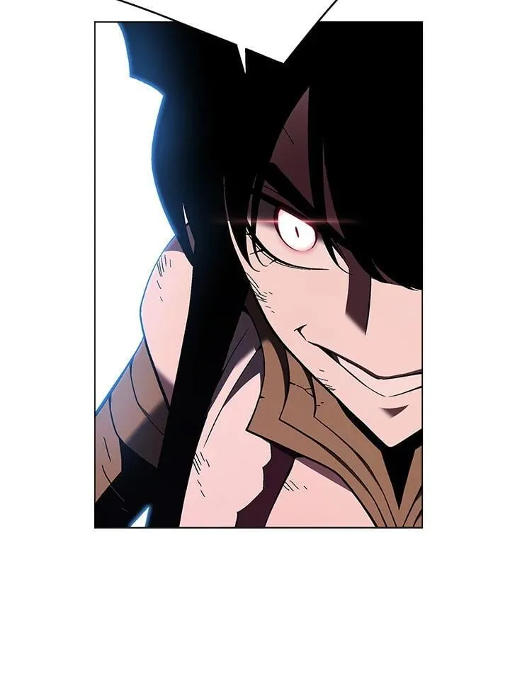 天魔大人亲临指教漫画,第99话2图