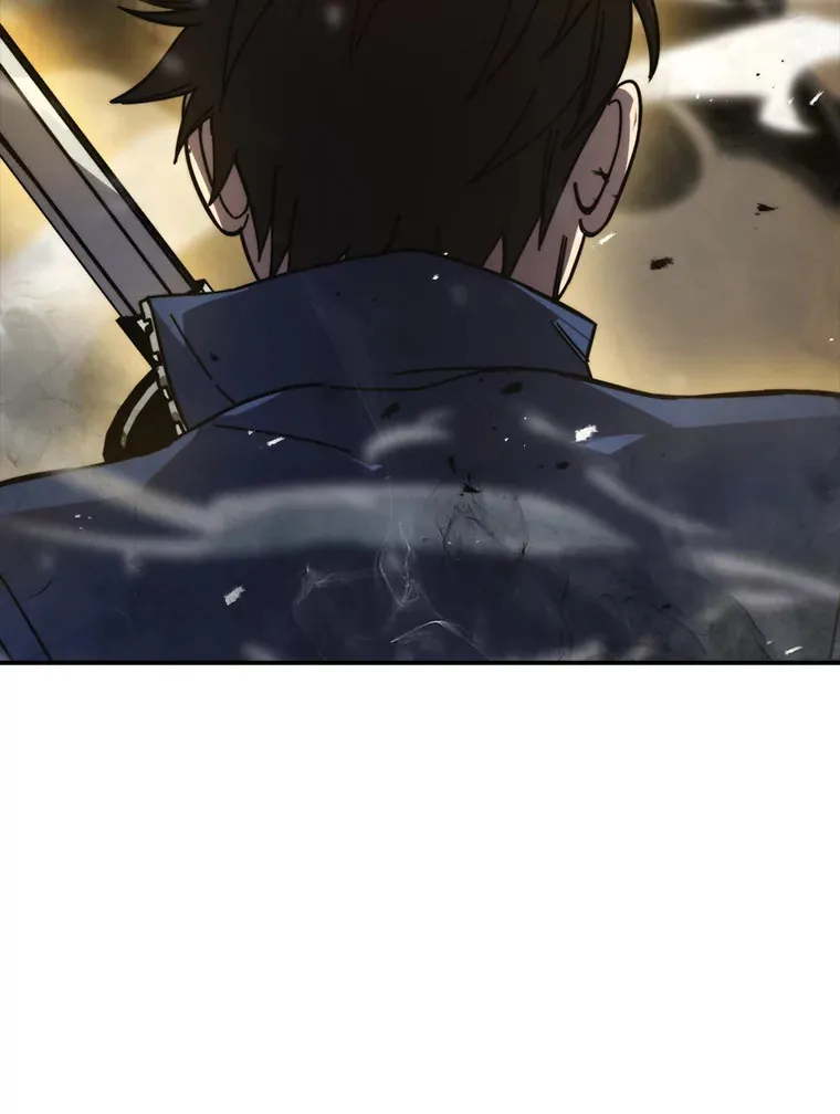 勇士非也, 魔王是也漫画,33.力量悬殊斗饿狼2图