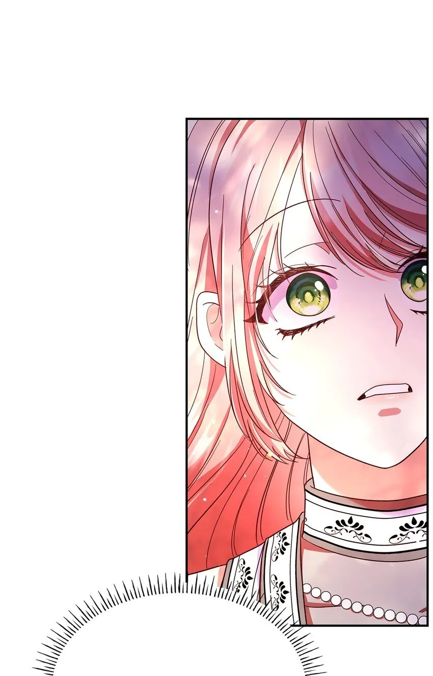 却成为了妈妈小说漫画,44 再遇皇太子2图
