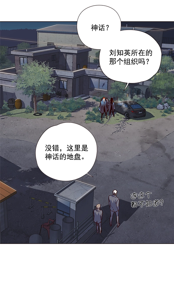 觉醒吧铲屎官漫画免费观看180话漫画,第42话2图